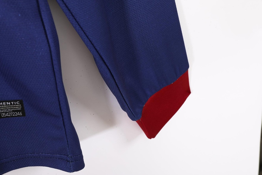 image_4_5ec67137-9c72-4683-a5c4-954566d92612.jpg