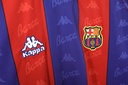 image_4_dbfc2233-c848-4392-9874-a14574d215dd.jpg