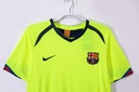 image_8_776546fb-0efd-43ed-8060-43d36db580b0.jpg