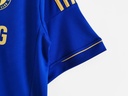 image_4_2e2c2337-51e9-4025-ab4e-12ec28f7fff7.jpg