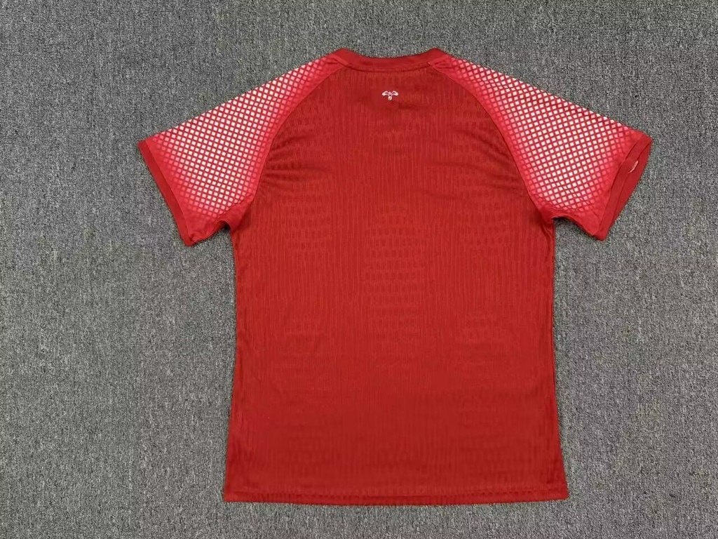 54109829.jpg