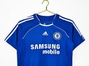 image_2_8fe6ca86-84bd-48d0-96a3-dccf3dab6434.jpg