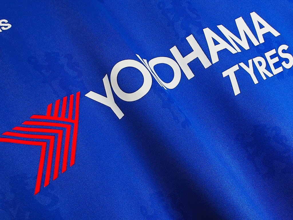 image_7_989f889d-acb1-47c2-9d66-29b6ce5f338e.jpg