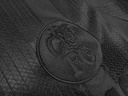 image_7_f320633c-e577-42e4-8fdb-030537787b8c.jpg