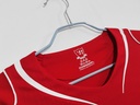 image_10_1fc8b729-3d06-4be3-90a3-3c74ed7e6c39.jpg