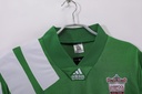 image_1_95fe8b38-bc12-4afb-a0db-d4ef83679a63.jpg