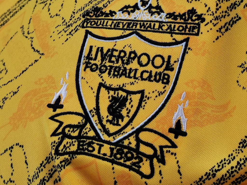 image_5_e2db1956-0b74-4c11-82ff-b3ae72b6eee6.jpg