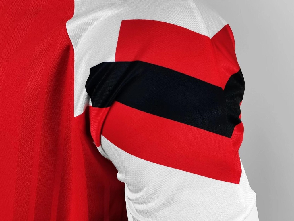 image_2_fe3e9c60-b001-47a5-97ba-44ca1613a71e.jpg