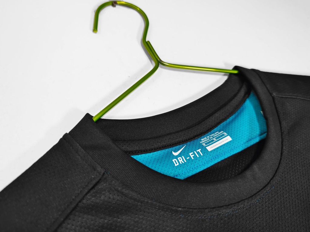 image_10_a12cb0a6-3208-4313-b2ff-a2d7a66ce7af.jpg