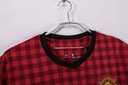 image_8_dcccd6c2-69dd-4627-bed6-d8d938588c83.jpg