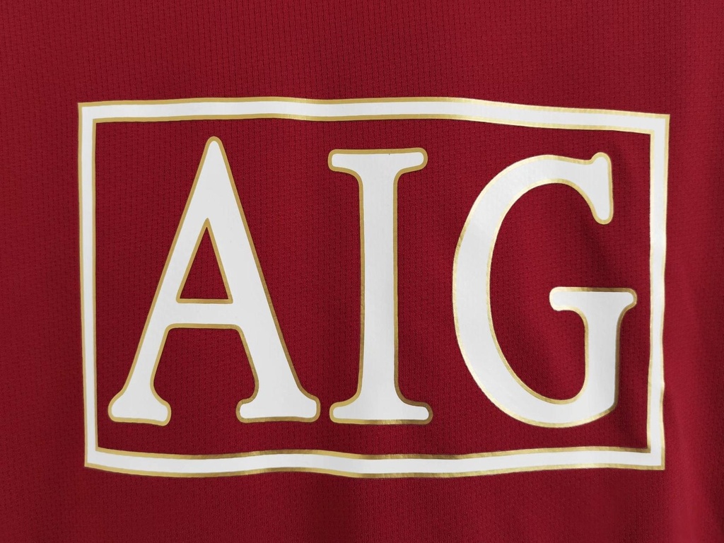 image_8_b321d3a2-8eb0-4a88-acd2-866bf419ef98.jpg