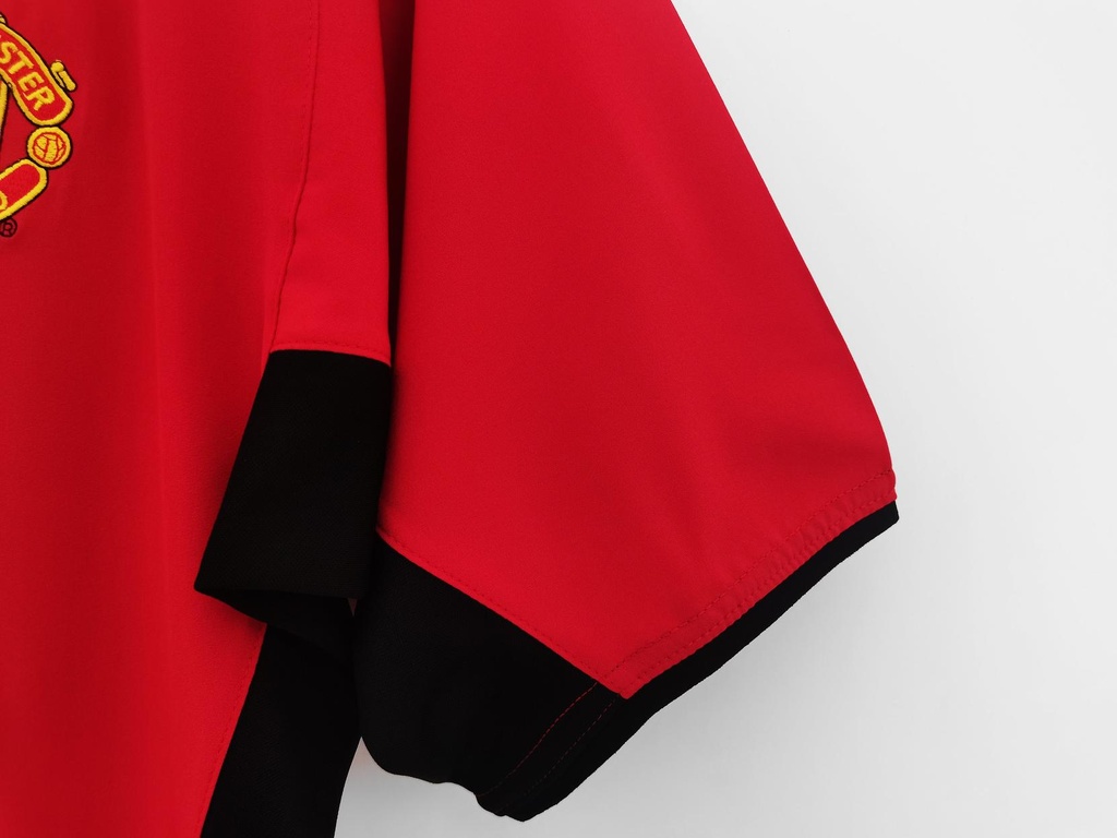 image_3_0328d383-c0ea-49cb-a85f-5fe3f76611b2.jpg