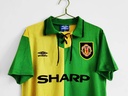 image_2_a62a4a57-ff7d-4ffa-9f88-761c14649ff2.jpg