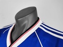 image_7_0383da0a-3d30-4e0d-a8ca-e5f673267c70.jpg