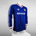 image_8_de702438-982b-40db-afc7-b7a859e7e91c.jpg