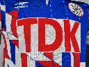 fbc5d636.webp