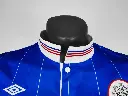 ae979ea3.webp