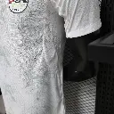 9f0a6f4a.webp