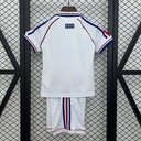 1998away2.jpg