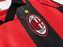 image_8_2bc2f9f8-0374-4be8-b9fa-c0e1bbd4d00d.jpg