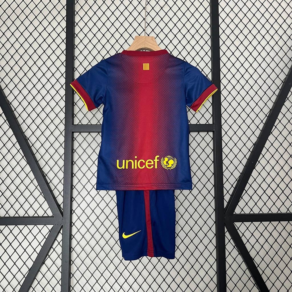 122.jpg