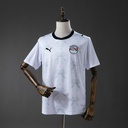 2026 Egypt Away Fan Version World Cup