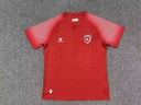 2026 Jordan Away Fan Version World Cup