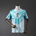 2026 Portugal Away Fan Version World Cup