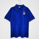 1994 Italy Home Retro 5A
