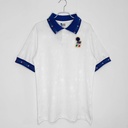 1994 Italy Away Retro 5A