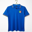 1982 Italy Home Retro 5A