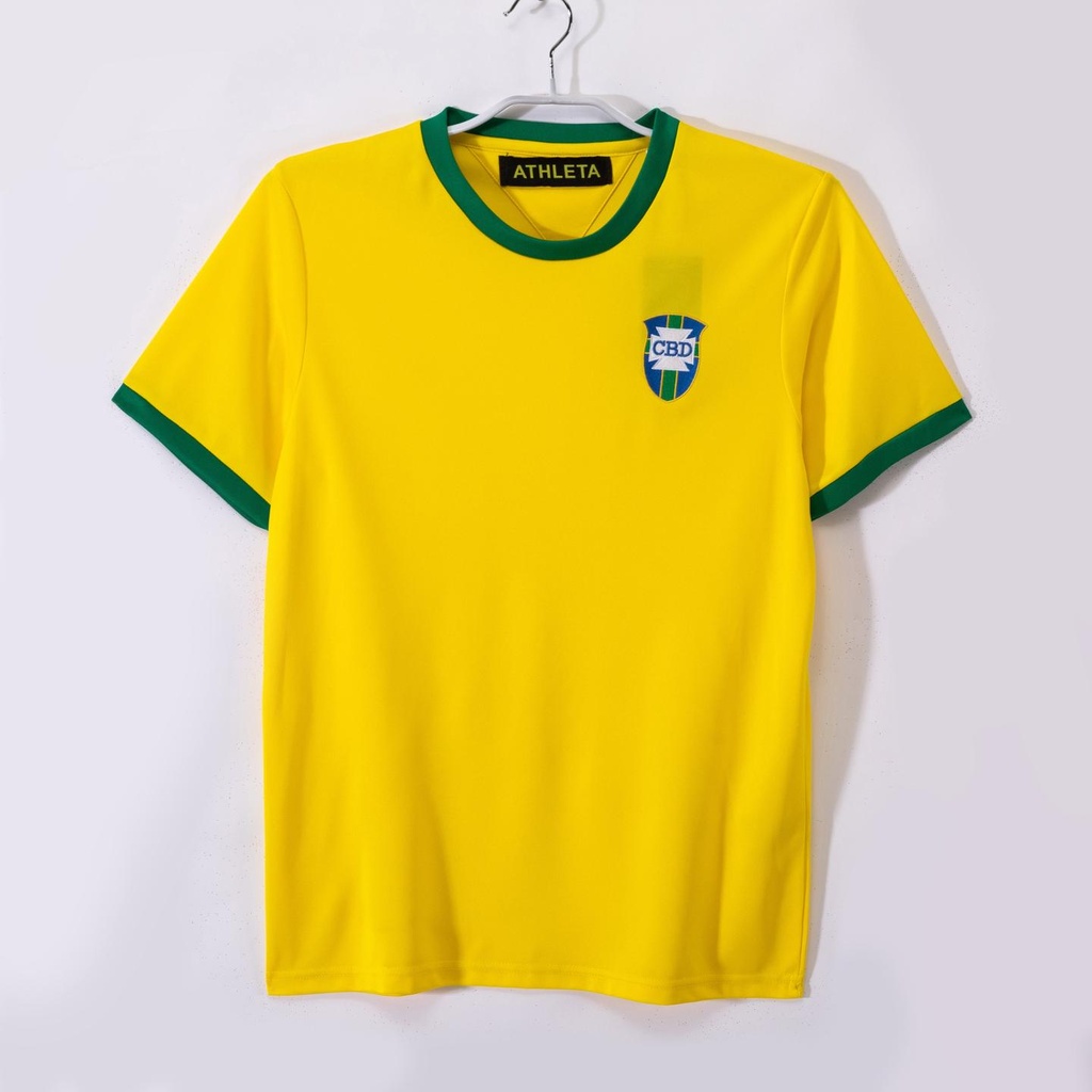 1970 Brazil Home Retro 5A (M, Yes, Yes)
