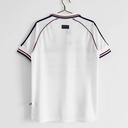 1998 France Away 2A