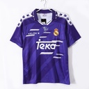 1994/96 Real Madrid Away 5A