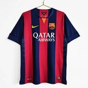 2014/15 Barcelona Home 5A