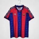 1995/97 Barcelona Home 5A