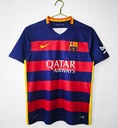 2015/16 Barcelona Home 8A