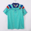 1992/95 Barcelona Away 8A
