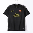 2011/12 Barcelona Away 5A