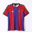 1997/98 Barcelona Home 8A