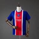 2026/27 PSG Home Fan Version