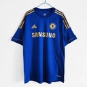 2012/13 Chelsea Home 8A