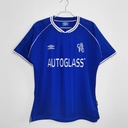 1999/01 Chelsea Home 0B