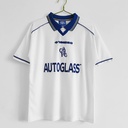 1998/00 Chelsea Away 8A