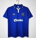 1995/97 Chelsea Home 8A