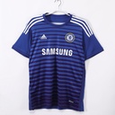 2014/15 Chelsea Home 8A