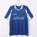 1997/99 Chelsea Home 8A