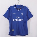 2001/03 Chelsea Home 8A