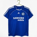 2006/07 Chelsea Home 8A