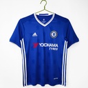 2016/17 Chelsea Home 5A